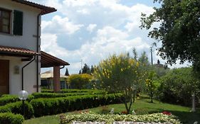 Podere San Pierino